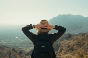 Read more about the article Chengdu Welcomes Malaysian Travelers with Daily Direct Flights from Kuala Lumpur, Opening Doors to Rich Cultural, Culinary, and Wildlife Experiences – Travel And Tour World