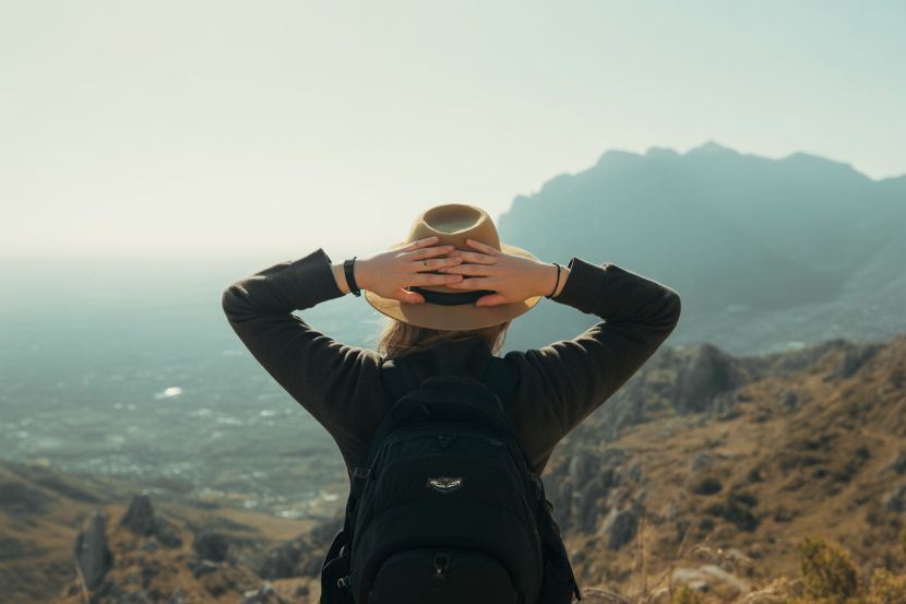 You are currently viewing Chengdu Welcomes Malaysian Travelers with Daily Direct Flights from Kuala Lumpur, Opening Doors to Rich Cultural, Culinary, and Wildlife Experiences – Travel And Tour World