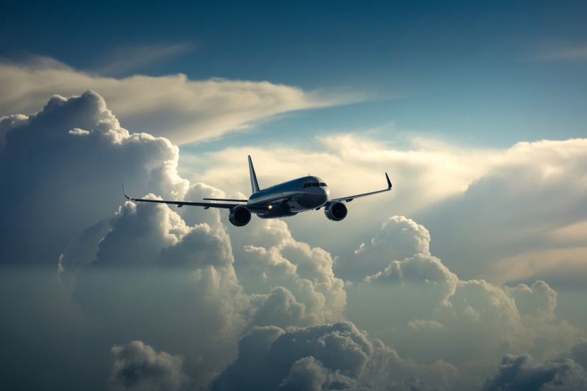 You are currently viewing Miami Joins Icelandair Network as New Florida Destination – Travel And Tour World