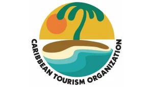 Read more about the article Caribbean tourism remains resilient amidst disruptions – Travel Daily Media