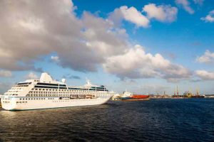 Read more about the article Plan Your Europe Cruise 2026 With Ease: Insider Tips on Cabins, Flights, and Shore Activities for a Seamless and Rewarding Travel Adventure – Travel And Tour World