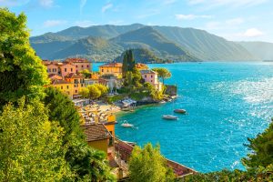 Read more about the article The best Travel Tuesday 2025 deals you won’t want to miss today – The Independent