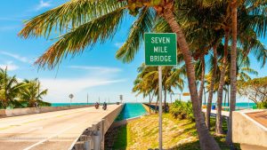 Read more about the article My seven-day motorcycle road trip along Florida’s east coast – The Times