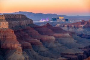 Read more about the article Las Vegas Joins Grand Canyon, Los Angeles, Miami, And New York As Must-See U.S. Destinations for 2026—What You Need to Know for Your 2026 Vacation – Travel And Tour World