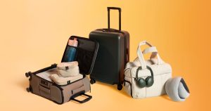 Read more about the article Planning your next vacay? Shop these Travel Tuesday deals for serious savings – NBC News