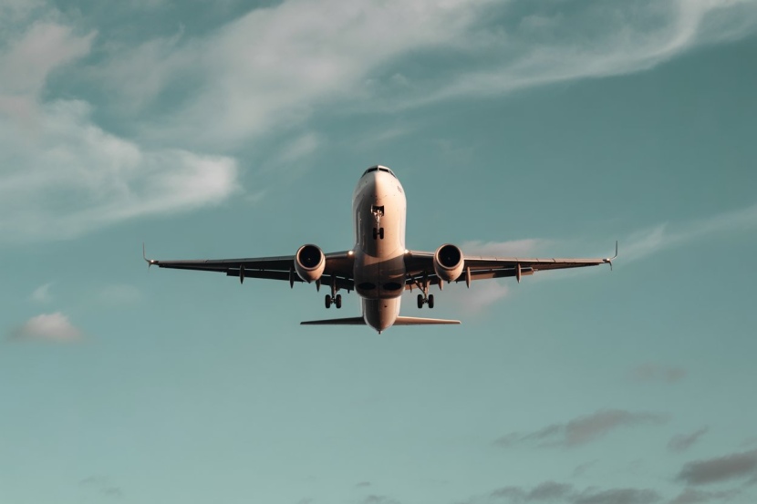 You are currently viewing Unscheduled Stop in Turkmenistan Delays Air France India–Europe Service – Travel And Tour World