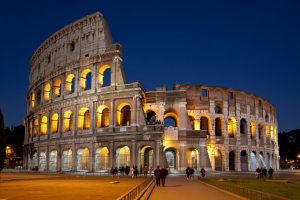 Read more about the article Italy Faces New Travel Disruptions Amid Winter Storms and Rail Strikes with Flight Delays, Cancellations, and Travel Tips to Minimize Impact for Tourists – Travel And Tour World