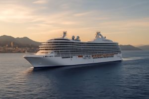 Read more about the article From Fun to Caution: Cruise Ship Norovirus Outbreak in Florida Reveals Vital Travel Safety Lessons for International Tourists – Travel And Tour World