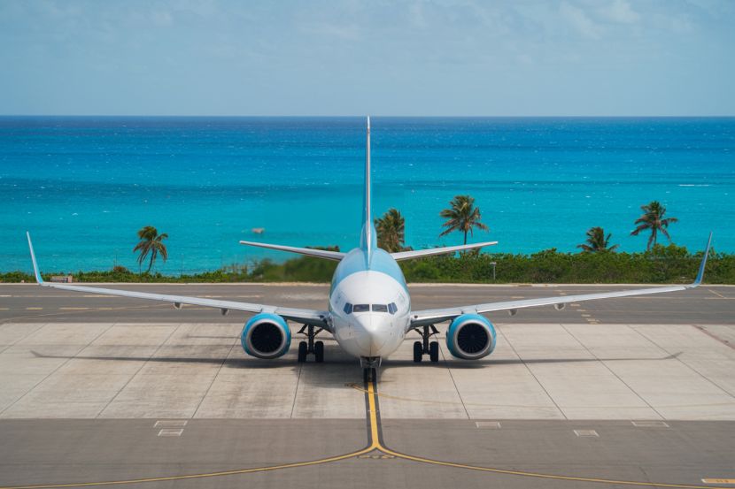 You are currently viewing Aerolíneas Argentinas Joins American Airlines, Avianca, Copa, JetSMART, and More in Expanding Direct Flight Options from Córdoba to Aruba, Connecting Argentina to the Caribbean – Travel And Tour World