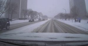 Read more about the article Winter Weather in Michigan: Snowfall wreaking havoc on Metro Detroit travel – FOX 2 Detroit