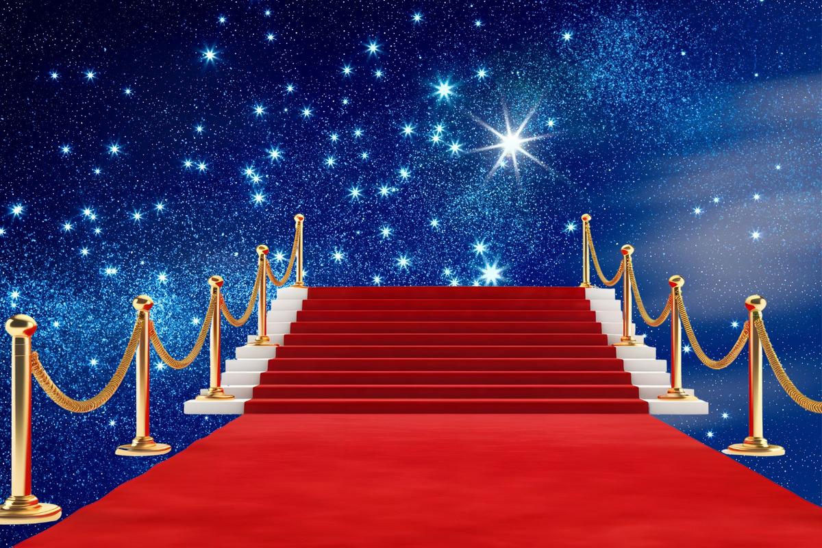 You are currently viewing Win a Trip to Los Angeles to Attend THEE Music Awards Show – Taste of Country