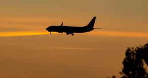 Read more about the article Foreign Office updates advice for 18 countries as 'take sensible precautions' warning issued – Liverpool Echo