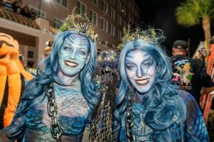 Read more about the article Florida Keys & Key West Announce 2026 Calendar of Events, Festivals & Flavor – recommend.com