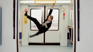 Read more about the article Train travel is on the rise, these are rail experts’ tips and tricks – Stockhead