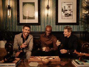 Read more about the article Makers Air Launches “Ascend for Business,” a Corporate‑First, Private Aviation program for Florida Companies – citybiz