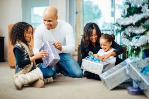 Read more about the article 10 gift ideas that are great for the whole family – USA TODAY 10BEST