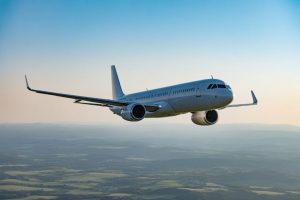 Read more about the article From Las Vegas to Orlando: Canadian Airlines Reduce U.S. Flight Capacity – Smart Travel Tips for International Visitors – Travel And Tour World