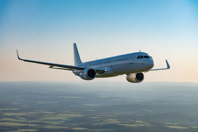 You are currently viewing From Las Vegas to Orlando: Canadian Airlines Reduce U.S. Flight Capacity – Smart Travel Tips for International Visitors – Travel And Tour World