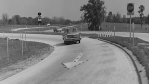 You are currently viewing Take a drive down memory lane 🚗 New road trip highlights Florida’s history – Yahoo