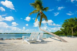 Read more about the article This Secluded Paradise Is Florida’s Top Destination For 2026 According To TripAdvisor – Travel Off Path