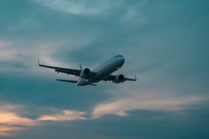 Read more about the article Emirates Updates Gatwick Schedule Ahead of A350 Deployment – Travel And Tour World