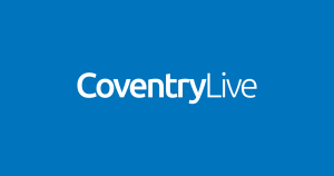 Read more about the article Traffic and Travel – News, views, pictures, video – CoventryLive – Coventry Telegraph