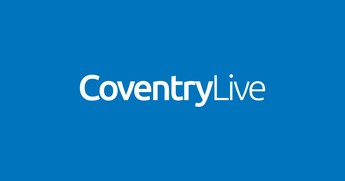 You are currently viewing Traffic and Travel – News, views, pictures, video – CoventryLive – Coventry Telegraph