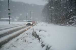 Read more about the article Snow, Ice, and Cold Temperatures Disrupt St. Lawrence County, NY: Winter Weather Advisory Highlights Major Travel Hazards and Accumulating Snowfall Until Tuesday – Travel And Tour World