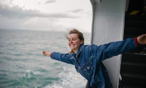 Read more about the article The Sapphire Reserve Travel Credit: What Counts – NerdWallet