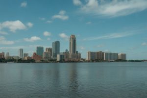 Read more about the article Florida Sees Strong Growth in Domestic and Overseas Tourism, Here’s All You Need to Know – Travel And Tour World
