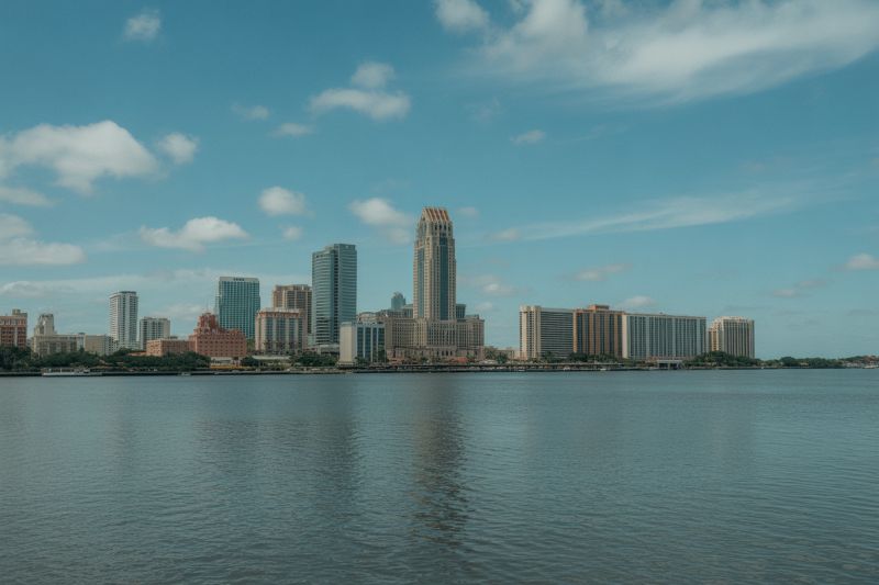 You are currently viewing Florida Sees Strong Growth in Domestic and Overseas Tourism, Here’s All You Need to Know – Travel And Tour World