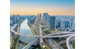 Read more about the article WestJet launches Calgary to São Paulo flights – Travel Daily Media