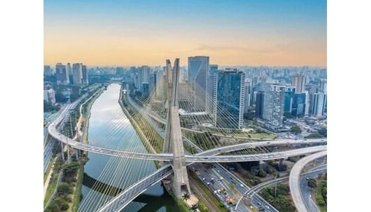 You are currently viewing WestJet launches Calgary to São Paulo flights – Travel Daily Media