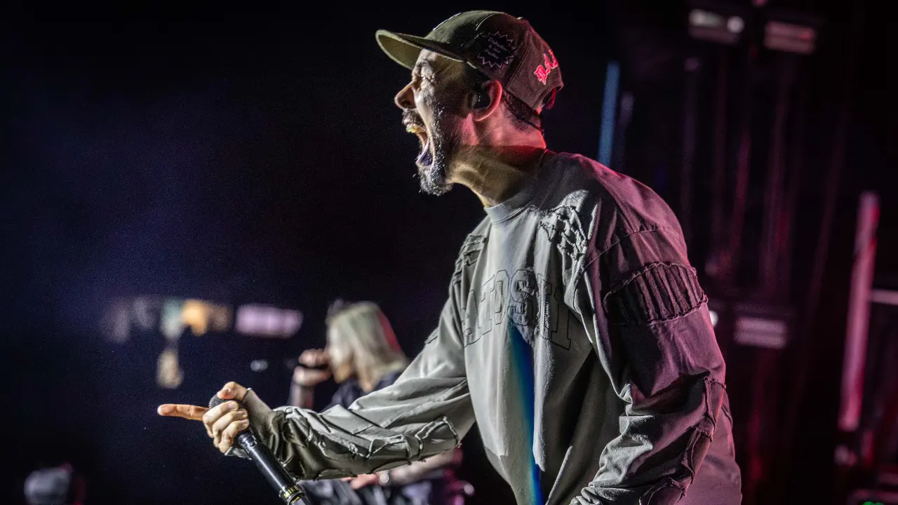 You are currently viewing Travelling to Lollapalooza India 2026? Here's your complete travel guide for the Mumbai music festival – Mid-day