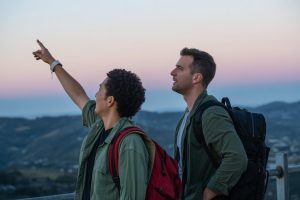 Read more about the article Europe, Asia and Africa Power New Tourism Record as US Inbound Travel Weakens — Latest UN Tourism Update – Travel And Tour World