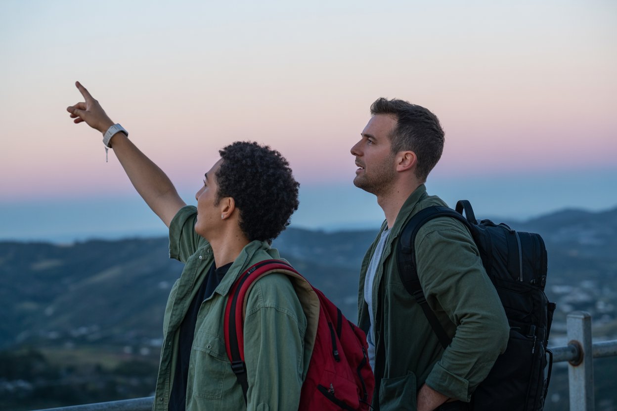 You are currently viewing Europe, Asia and Africa Power New Tourism Record as US Inbound Travel Weakens — Latest UN Tourism Update – Travel And Tour World