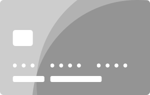 You are currently viewing The New United℠ Explorer Card Review: Earn Big on United Airlines Flights – LendingTree