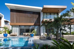 Read more about the article Hotel Equities Expands in the Caribbean and Latin America, Driving its Hospitality Growth with New Openings, Leadership and Long-Term Developments – Travel And Tour World