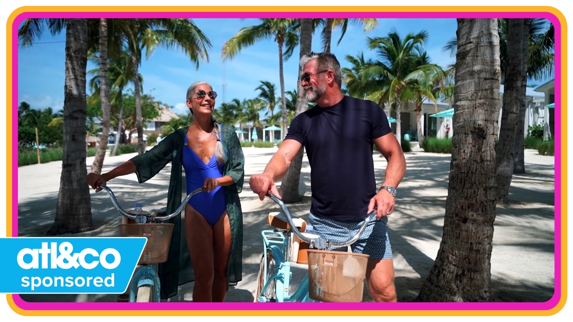 You are currently viewing Visit the Florida Keys – 11alive.com