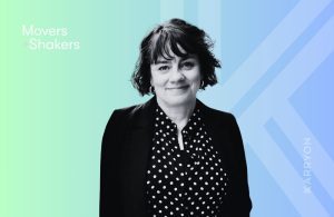 Read more about the article Movers + Shakers: Brand USA appoints The Walshe Group for AU/NZ PR to reignite US travel – Karryon