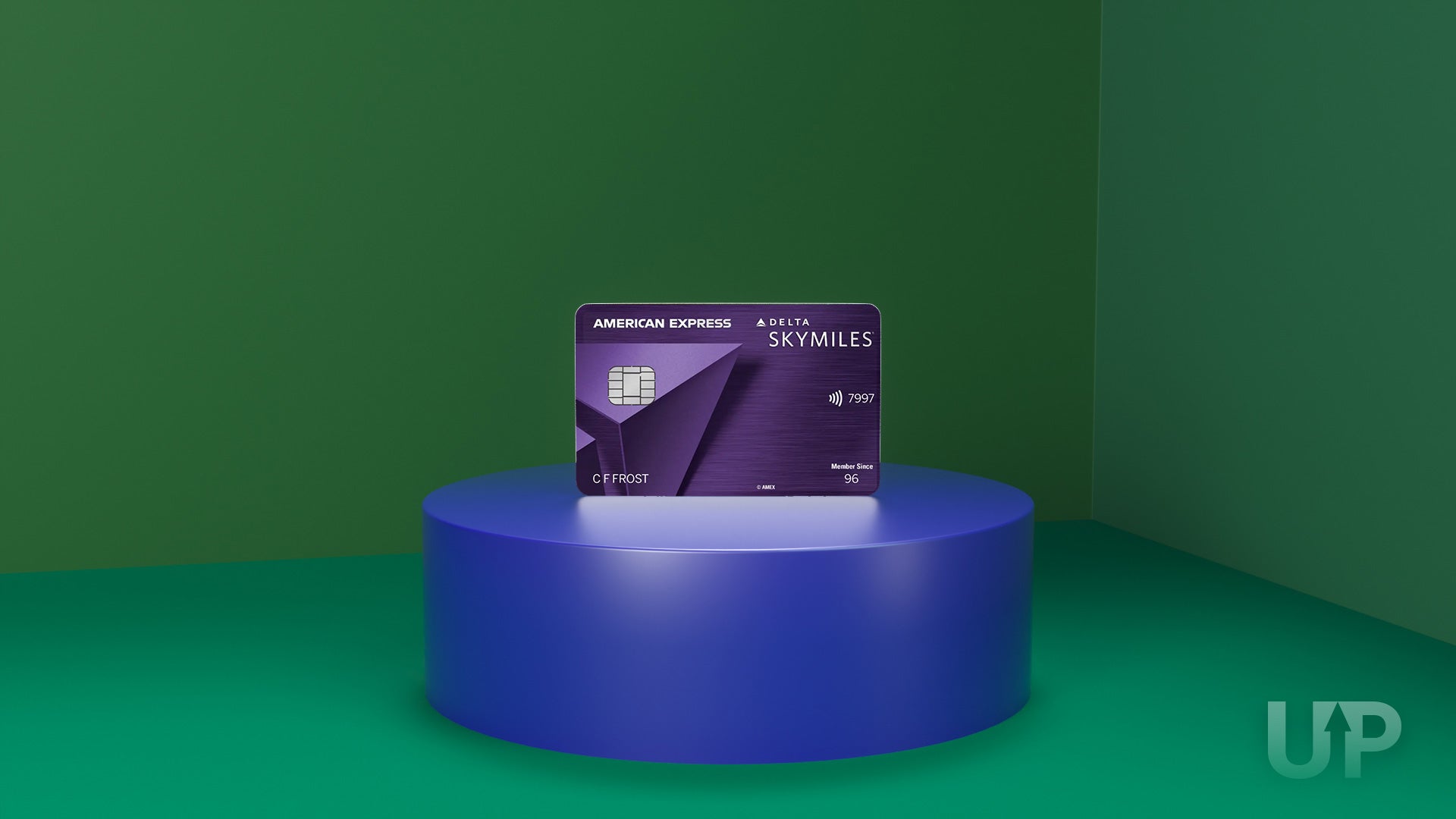 You are currently viewing 33 Benefits of the Amex Delta Reserve Credit Card [$6,900+ Value] – Upgraded Points