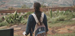 Read more about the article Klook reviews reveal why lesser-known cities create deeper travel connections – Travel Daily News Asia-Pacific