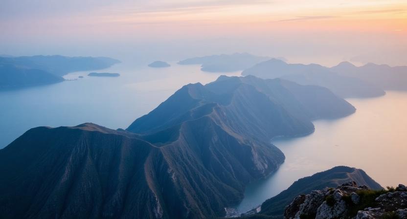 You are currently viewing Peru Moves Up to 31st in 2026 Henley Passport Index, Offering Visa Free Access to 142 Destinations Despite a Minor Decline from 143 in 2025 – Travel And Tour World