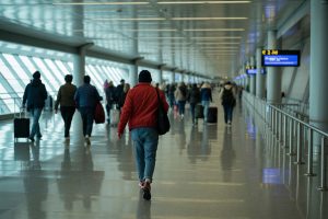 Read more about the article Belgium Unites With Germany, Italy, Spain And More Nations To Paralyse Europe Travel In 2026 With Major Strikes Affecting Rail, Airports, And Transport: New Updates You Should Know – Travel And Tour World