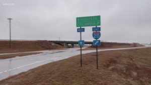 Read more about the article Tips for winter travel from the South Carolina Highway Patrol – wltx.com