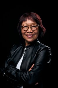 Read more about the article Web in Travel identifies five key travel trends set to shape APAC in 2026 – Breaking Travel News