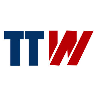 You are currently viewing Los Angeles nonstop flights – Travel And Tour World