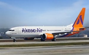 Read more about the article Akasa Air Faces Widespread Disruptions as Dense Fog Causes Significant Flight Delays and Cancellations at Delhi and Srinagar Airports Affecting Northern India Travel – Travel And Tour World