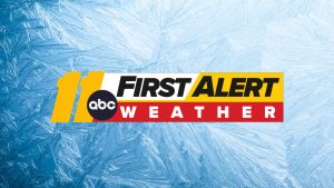 Read more about the article NC braces for ice, power outages, dangerous travel, other weather-related conditions – abc11.com