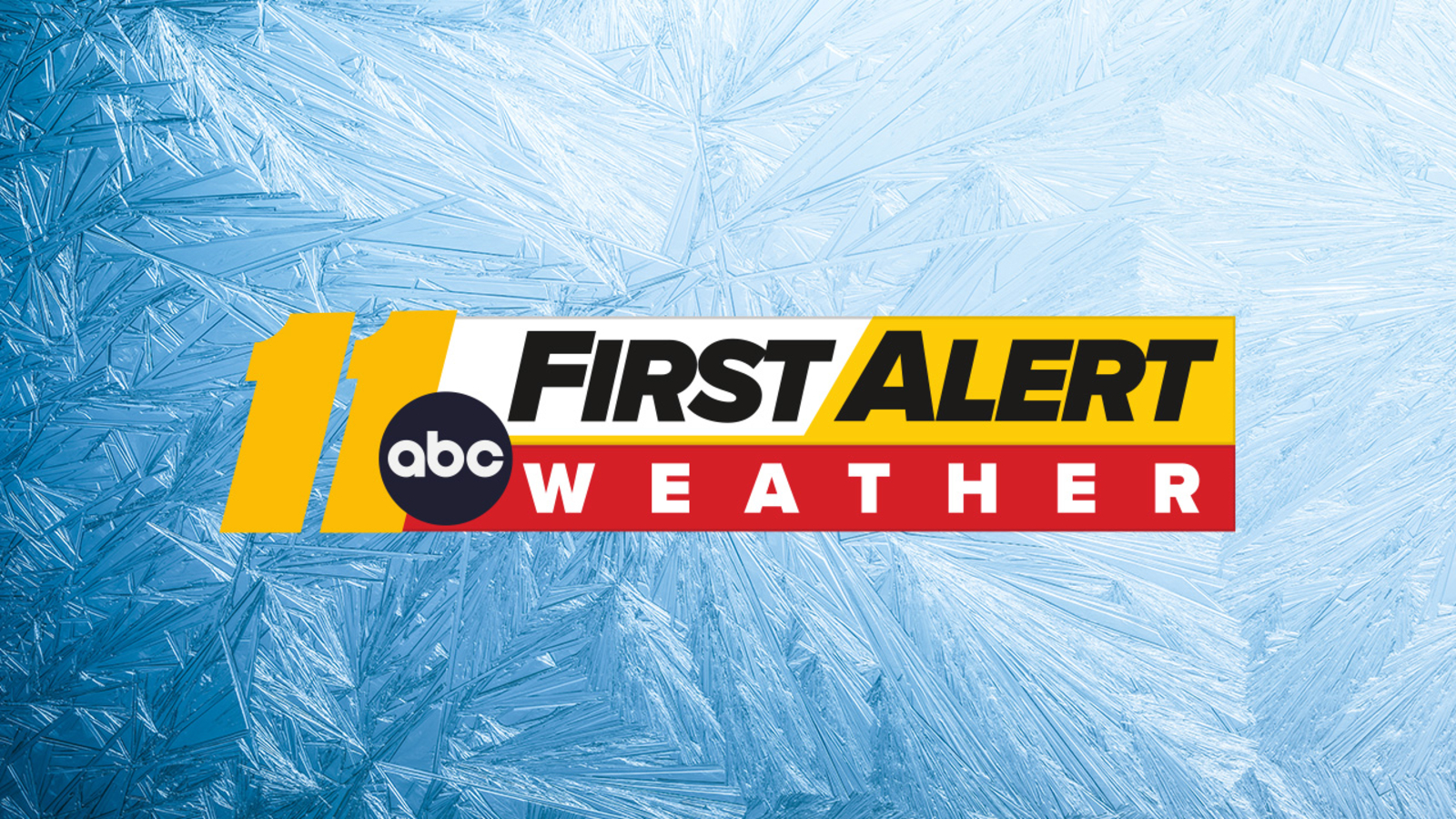 You are currently viewing NC braces for ice, power outages, dangerous travel, other weather-related conditions – abc11.com